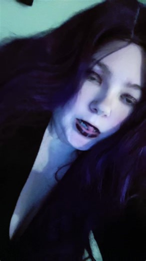 LizzyMH🎀🖤 (@lizzymariehb)’s videos with original sound - Nathomy