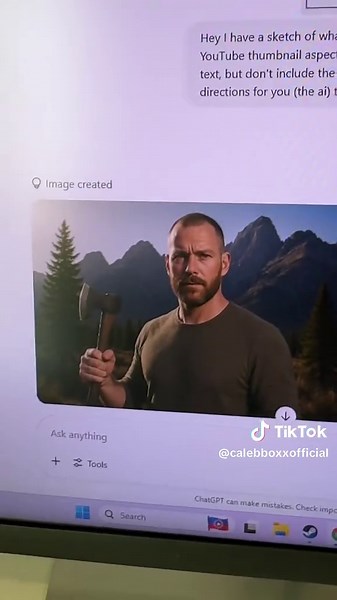 I got paid to watch videos all day 🤯 #facelessyoutube #sidehustle #makemoneyonline