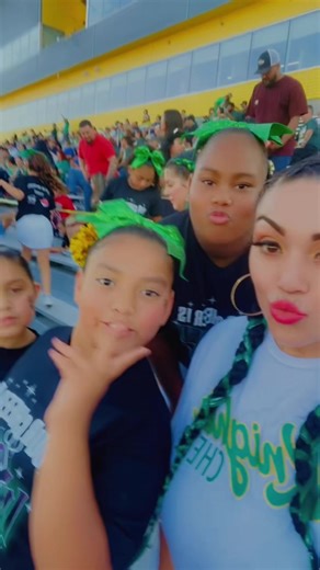 HCK #cheerlife #holycrossHighSchool