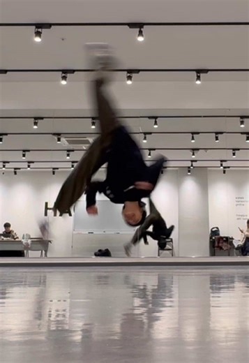 Step by Step👣 ルービック難しい😣💦 #breaking #breakdance #dance #kose8rocks #ブレイクダンス