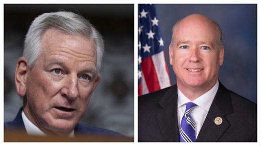 US Navy to cut ribbon on 2.2M square foot defense industrial facility in Alabama