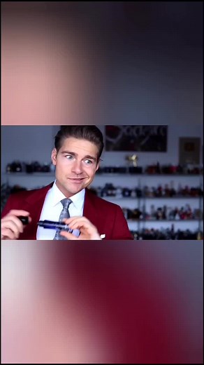 Jeremy Fragrance: Funny Clips and Memes Compilation