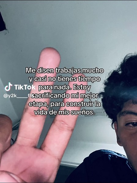 #xybca #fyp #favoritos #viral #crazy #16años #niñezdificil💔 😪
