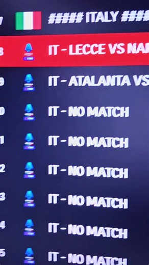 fire tv downloader code deutsch #firestick #smarttv #tvbox #androidtv #Streaming