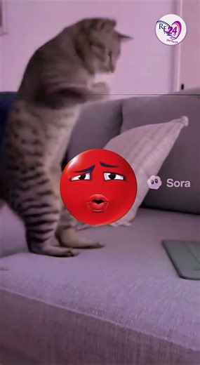 She Put Her Kitten in the Washing Machine 😭💔 (Must Watch) Real tv 24 #shorts #cats True Cat Story