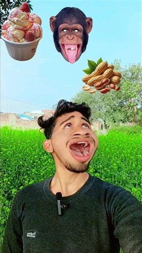 Alifun Baa Taun Saa | Naat | islamic video#cute #islamicshorts #naat #islamicsong #islamic #alifunba