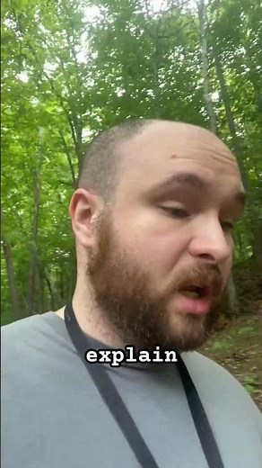 What happened to all the Christian rock bands? #rock #metal #christian