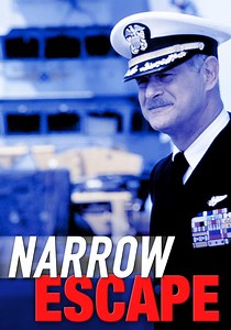 A Thousand Men and a Baby streaming: watch online