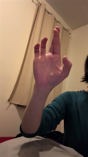 #puppetry breathing exercises