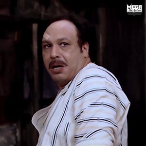 3.9M views · 44K reactions | الجدع الصعيدي واجه البلطجي ورجالته لوحده وأخد بتاره منه  | Mega Drama Hadota - ميغا دراما حدوته | Facebook