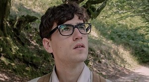 'La línea invisible' adelanta su estreno en Movistar  con un lanzamiento gratuito