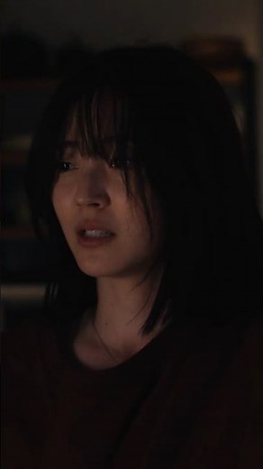 #鈴木愛理 #嘘だよ Music Video公開中🎞️