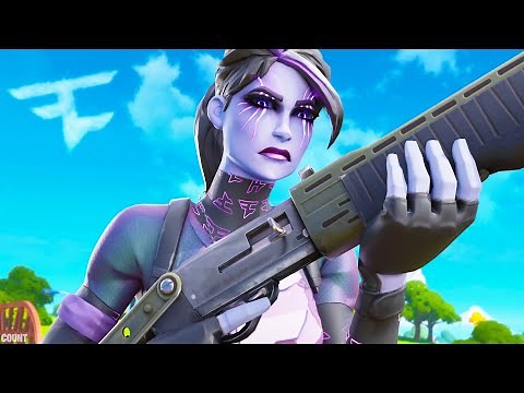 Money Man Perry 💸