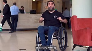 400 reactions · 40 shares | Discover how Wheel the World makes travel accessible and enjoyable for everyone. With over 250 destinations to choose from, explore our bespoke hotel experiences and specially curated packages designed for your needs. Book your next adventure with us and experience a world where accessibility is the norm. Every journey with Wheel the World is not just a trip—it's a step towards a more inclusive world. Start exploring today! | Wheel the World | Facebook