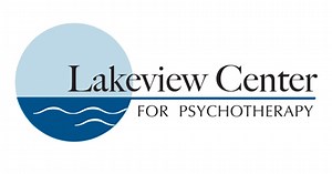 What's New? - Lakeview Center for Psychotherapy