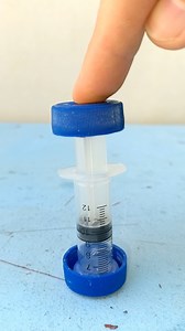 5.1M views · 57K reactions | Great DIY Home Idea! How to Make a Simple Device to Protect Your Doors #diy #diyhome #handmade #howto #tipsandtricks #doors | Simple Creative | Facebook