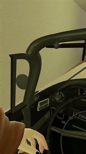 dont cry Nextbot Gmod