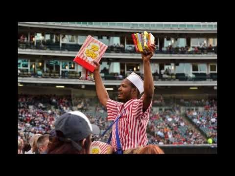 Unit 5 Lesson 1 Vocabulary 1