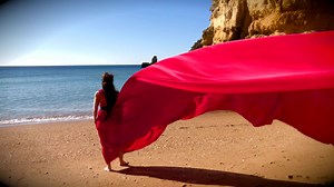 Piano composition by Grammy® winning artist, Laura Sullivan. | Laura Sullivan