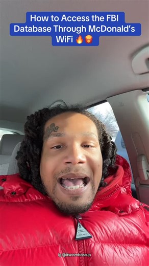 CornBossUp🌽🤵🏻‍♂️🆙 on Instagram: "#cornbossup #explore #viralreels #viral"