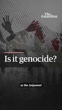 The Guardian answers your questions on the Sudan war