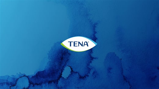 2.4K views · 44 reactions | 80% of women with bladder leaks feel...