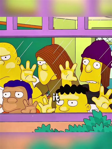 O Allah can not bear to see him lose his house, secure my Lumajangku.. hopefully soon finished eruption semeru.. #praylumajang #semeru #erupsisemeruhariiniv