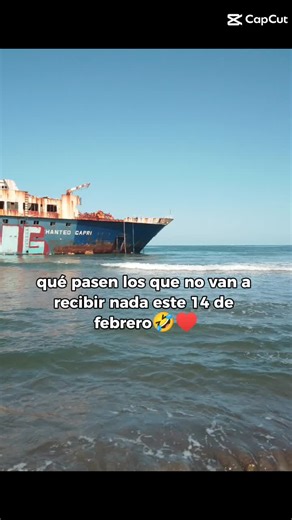 abbyhatcher.13 on TikTok