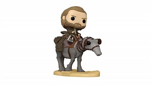 How Much Does a Funko Pop Weigh? Funko Pop Weight and Size