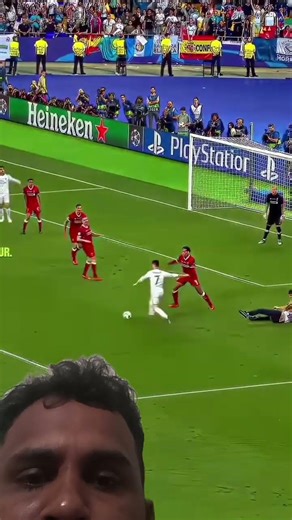 #football#reels#lo#skills#yo#funny#yt#ronaldo#youtubeshorts#viral#shortvide#viralvideo#fy#subscribe