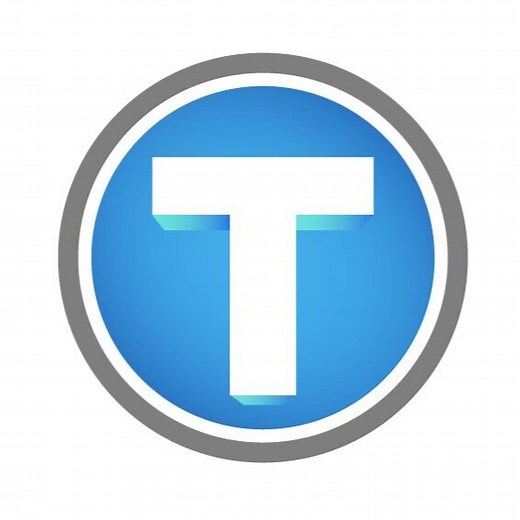 Amputee Rehabilitation Phoenix AZ — Touchstone Rehabilitation