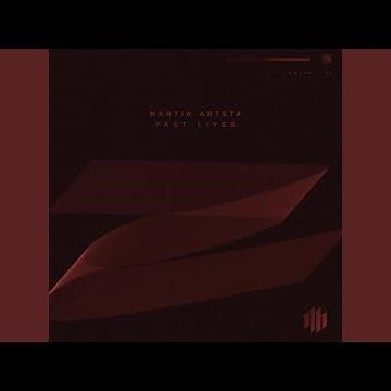 Past Lives (8D Audio)