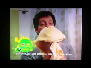 Nickelodeon commercials - November 26, 2014 - #6