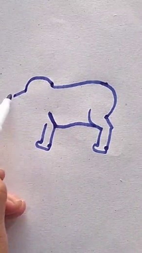 How to Draw: A Step-by-Step Guide