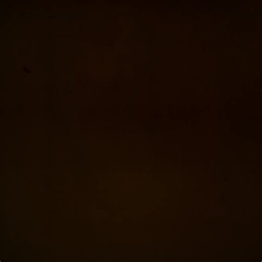 29 reactions | Digable Planets on Reels | Facebook