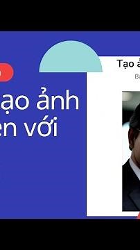 Hướng dẫn sử dụng Zalo AI Avatar Biến hình với AI trên Zalo - Đổi ảnh đại diện theo nhiều phong cách