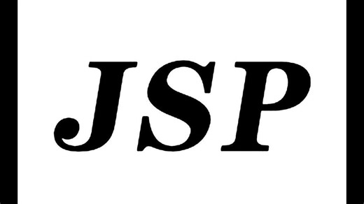 CH34-01-了解程序架构（BS和CS架构以及URL）