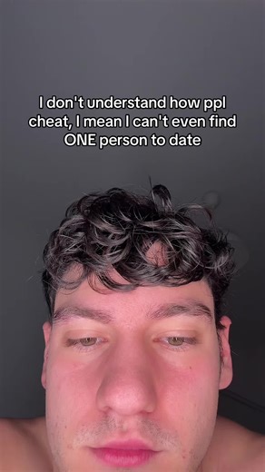 Jean (@jeanpascalspies)’s videos with Imperius (Slowed) - Caleb Bryant