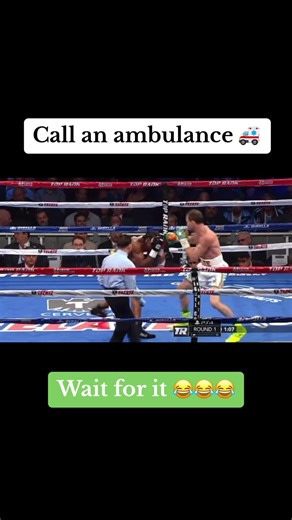 Andy Lee Knocks Out John Jackson with One Punch - Boxing Highlights