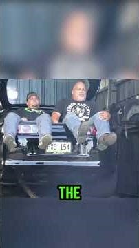 Why The 2JZ is the BEST Engine ever Manufactured!