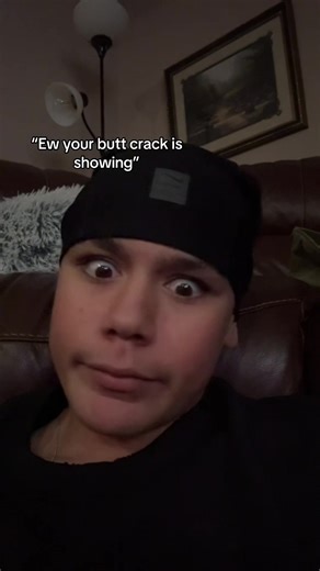 I don’t even wear underwear b!tch boy#underwater #fyp #viral @†kev✰ @young_ross!❤️💕🏀🏐 @🏒Charles🏒 @Aiden✝️ @Weekend