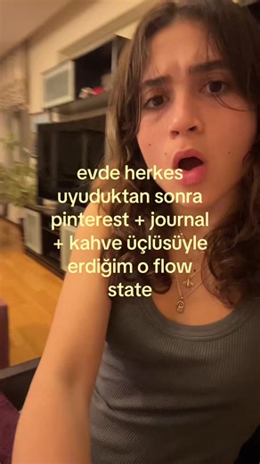 Flow State ile Yaratıcılığı Artırmak