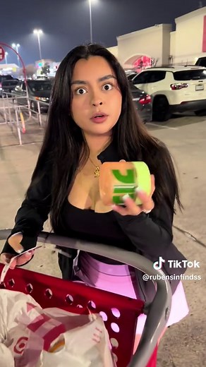 Avoiding Scams on TikTok Shop: What You Need to Know
