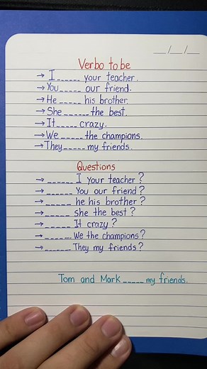 Aprendizado Prático de Inglês com Professores