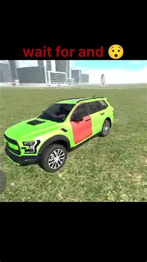Testing Top 5 Scary Myths in Indian Bike Driving 3D 🤫🔥