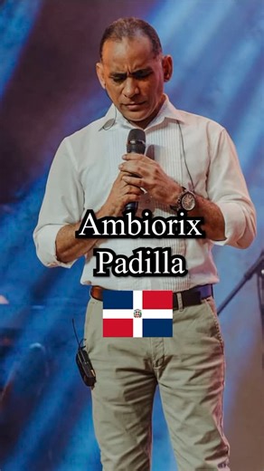 70 reactions · 14 shares | Junto a Ambiorix Padilla  disfrutarás de un gran repertorio musical de oración, adoración y alabanza en este #PentecostésParaTodos  Adquiere ya tu escarapela en Librería Minuto de Dios o en www.libreriaminutodedios.com y déjate sorprender con las grandes bendiciones que Dios tiene para tu vida INFORMES: 601 555 8484 Te esperamos #MDRadioColombia #PentecostésMD | Minuto de Dios Radio Bogotá - 107.9 FM | Facebook