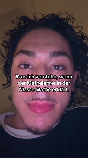 Dreisatz verstehen: Mathe im Klassenzimmer