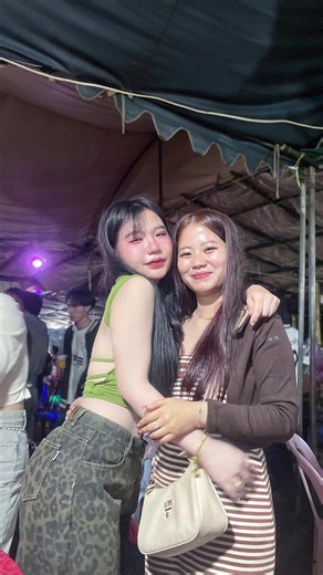 How to Fake Tan Your Face Effectively