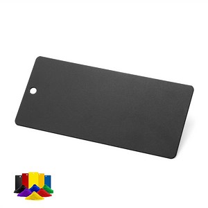 [Hot Item] Hot Thermosetting Epoxy Polyester Powder Coating
