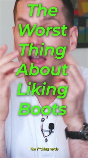 stridewise on TikTok